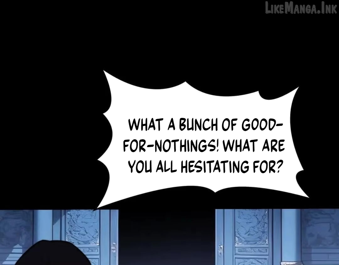 After the School Belle Dumped Me, I Became a Martial Arts God Chapter 97  - page 179